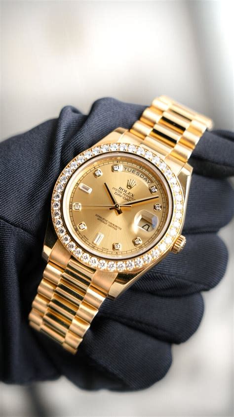 rolex oyster perpetual day-date ii replica|rolex oyster perpetual scam.